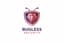 Bugless Security logo